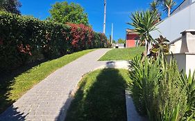 Fozdovez